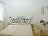 Relais Maresca 